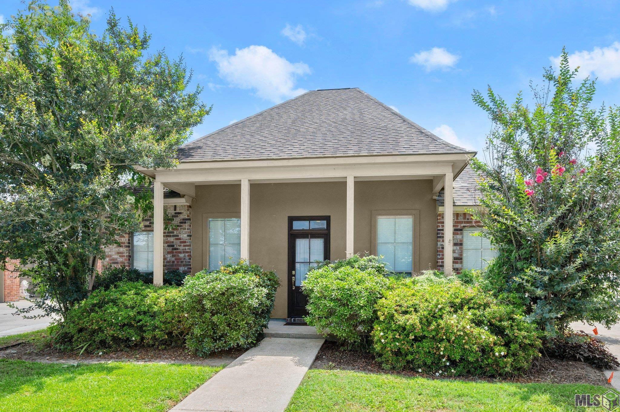 2211 Springtide Drive Baton Rouge, LA 70810 - Photo 2 of 17 Gallery Image 2
