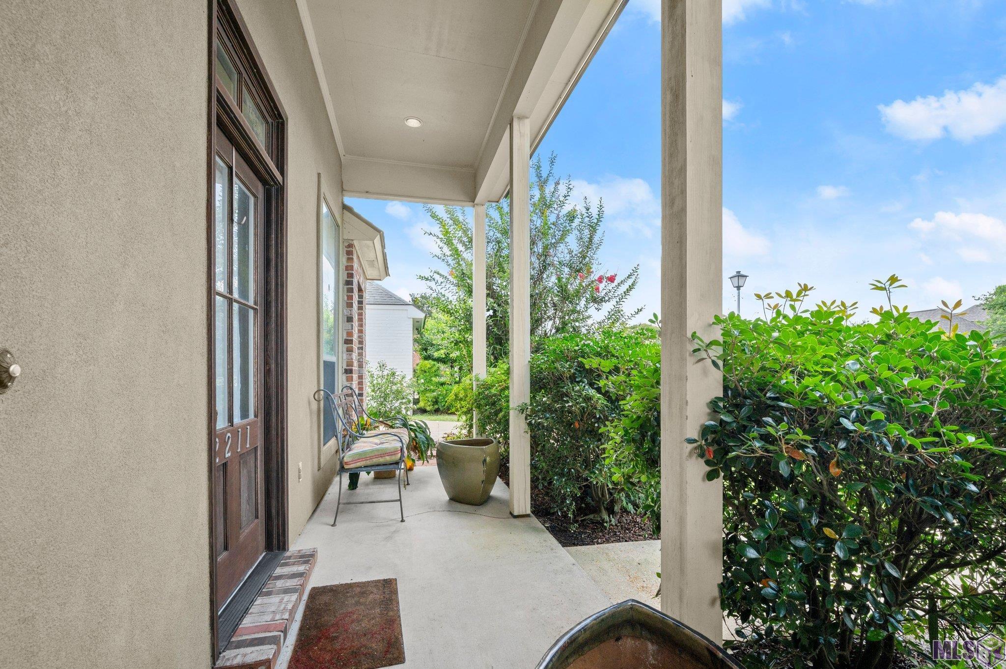 2211 Springtide Drive Baton Rouge, LA 70810 - Photo 4 of 17 Gallery Image 4