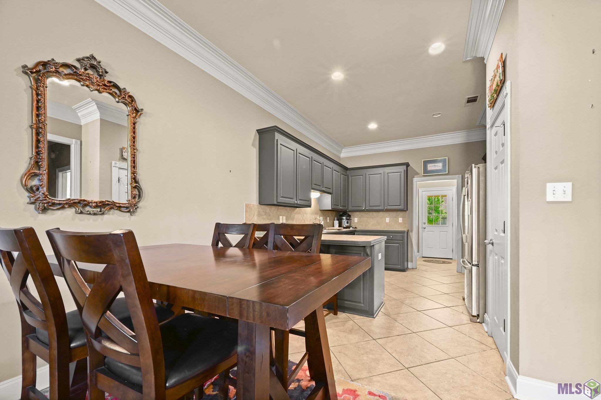 2211 Springtide Drive Baton Rouge, LA 70810 - Photo 8 of 17 Gallery Image 8