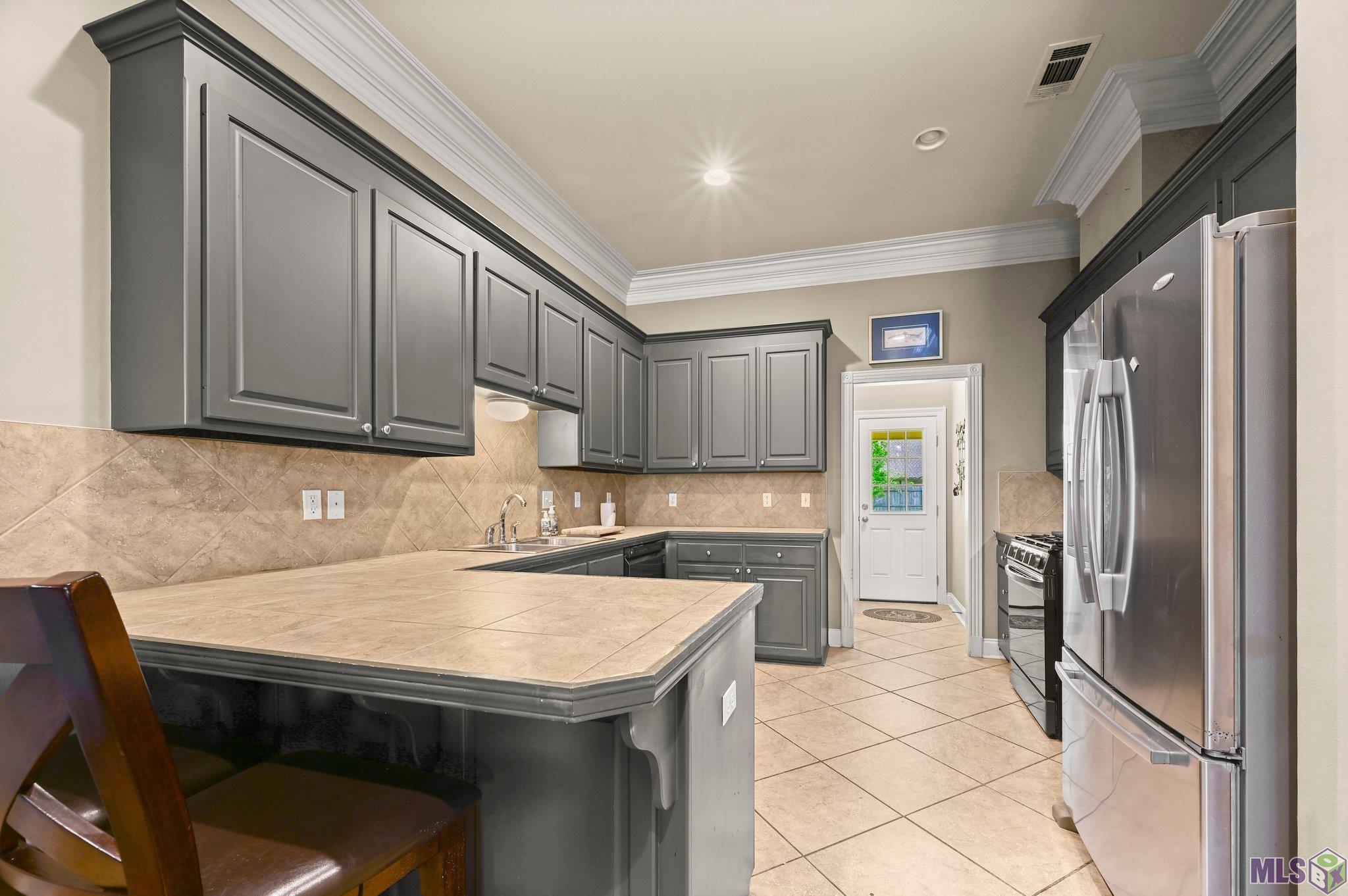 2211 Springtide Drive Baton Rouge, LA 70810 - Photo 9 of 17 Gallery Image 9