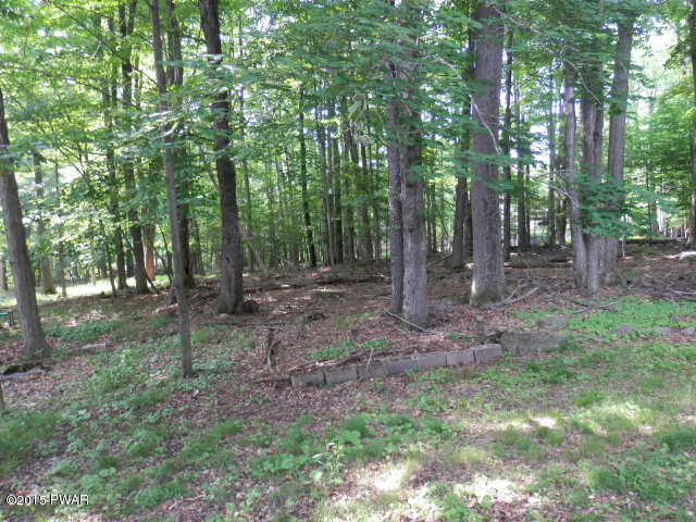 2651 Boulder Road Lake Ariel, PA 18436 - Photo 36 of 86