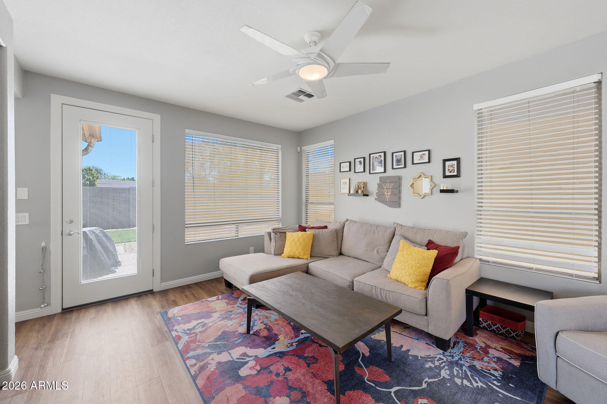 7413 South 19th Street Phoenix, AZ 85042 - Photo 14 of 31