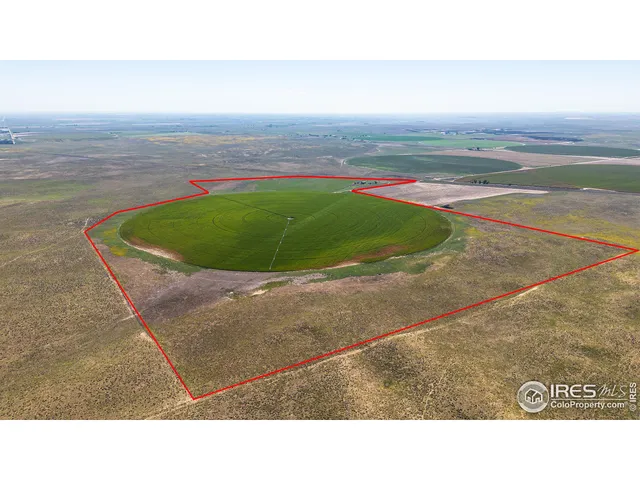 $1,100,000 | 47480 2nd, Denver, CO 80233