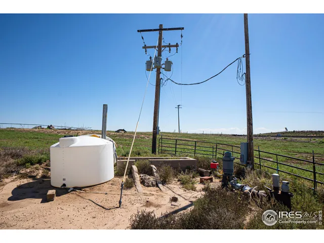 $1,100,000 | 47480 2nd, Denver, CO 80233