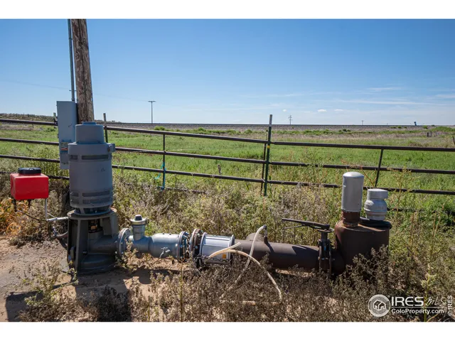 $1,100,000 | 47480 2nd, Denver, CO 80233