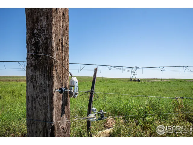 $1,100,000 | 47480 2nd, Denver, CO 80233