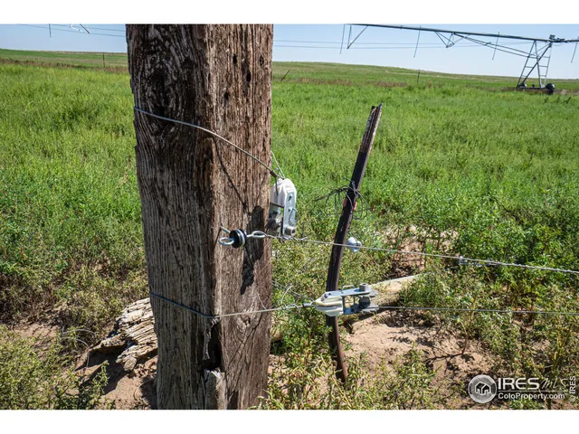 $1,100,000 | 47480 2nd, Denver, CO 80233