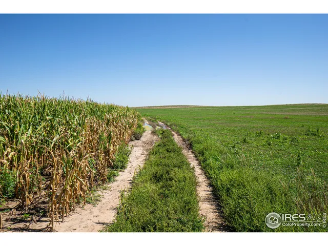 $1,100,000 | 47480 2nd, Denver, CO 80233