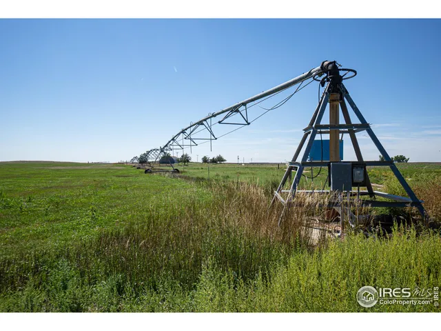 $1,100,000 | 47480 2nd, Denver, CO 80233