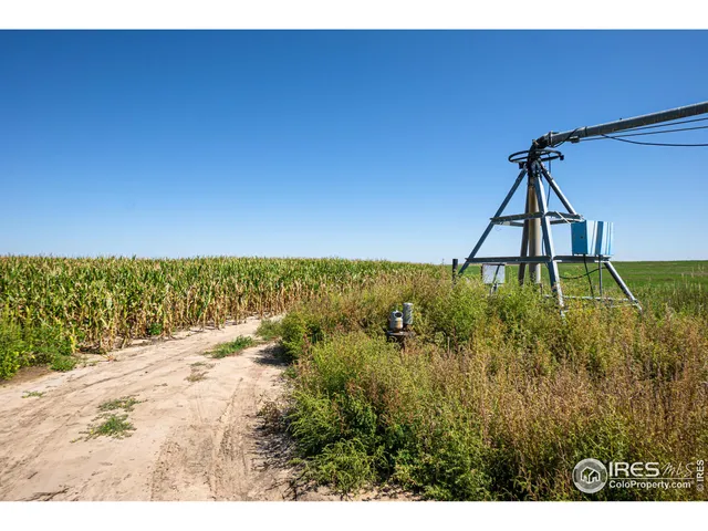 $1,100,000 | 47480 2nd, Denver, CO 80233