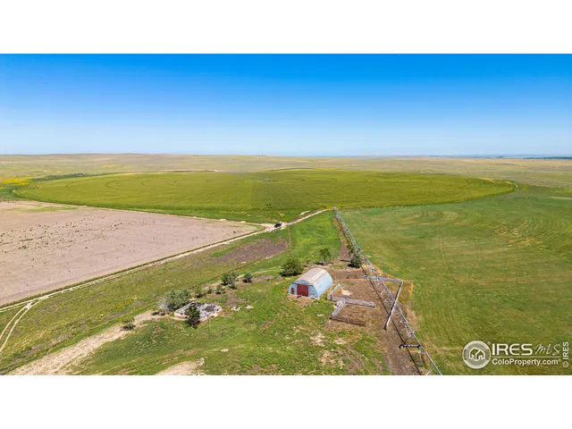 $1,100,000 | 47480 2nd, Denver, CO 80233