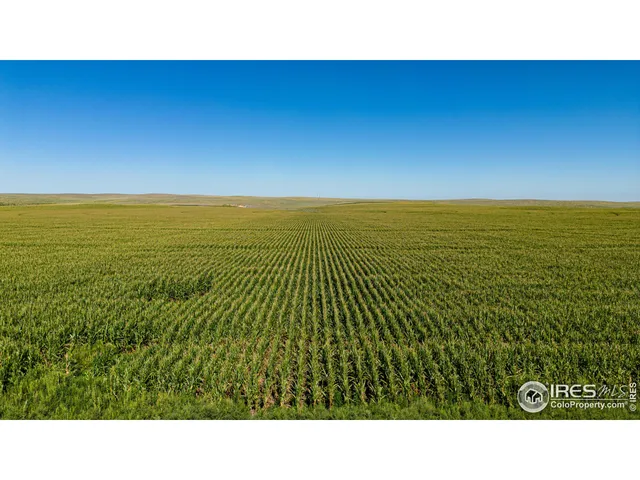 $1,100,000 | 47480 2nd, Denver, CO 80233