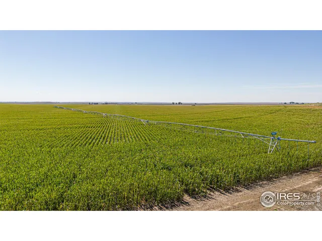 $1,100,000 | 47480 2nd, Denver, CO 80233