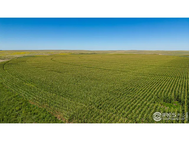 $1,100,000 | 47480 2nd, Denver, CO 80233