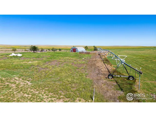 $1,100,000 | 47480 2nd, Denver, CO 80233