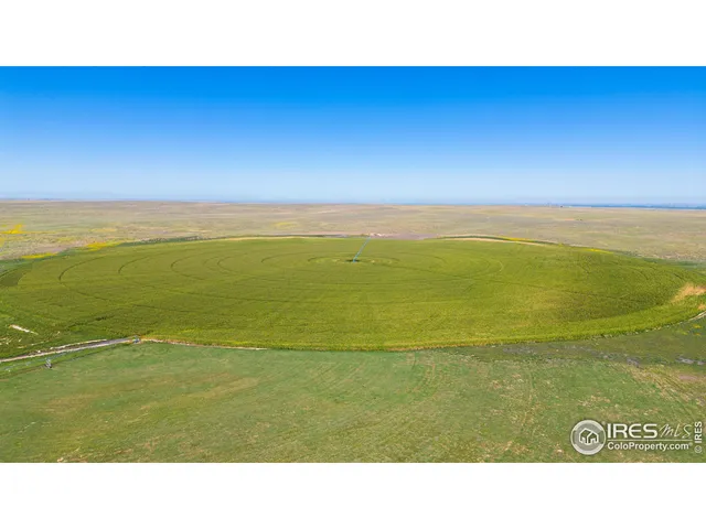 $1,100,000 | 47480 2nd, Denver, CO 80233