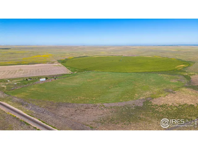 $1,100,000 | 47480 2nd, Denver, CO 80233