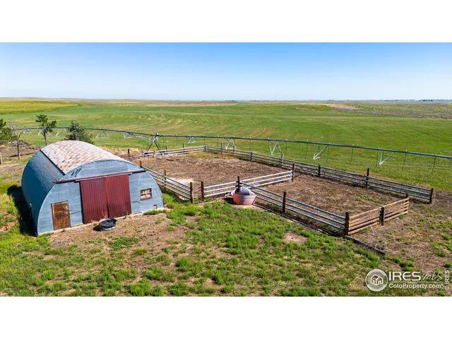 $1,100,000 | 47480 2nd, Denver, CO 80233