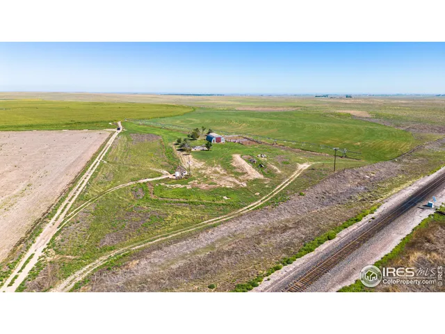 $1,100,000 | 47480 2nd, Denver, CO 80233