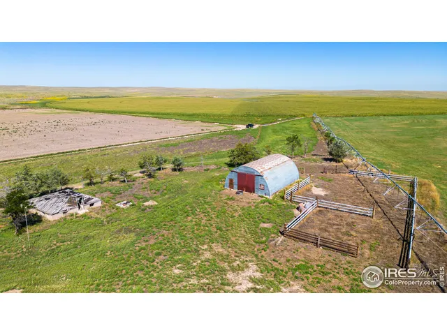 $1,100,000 | 47480 2nd, Denver, CO 80233