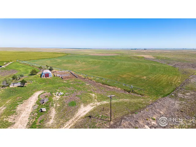 $1,100,000 | 47480 2nd, Denver, CO 80233