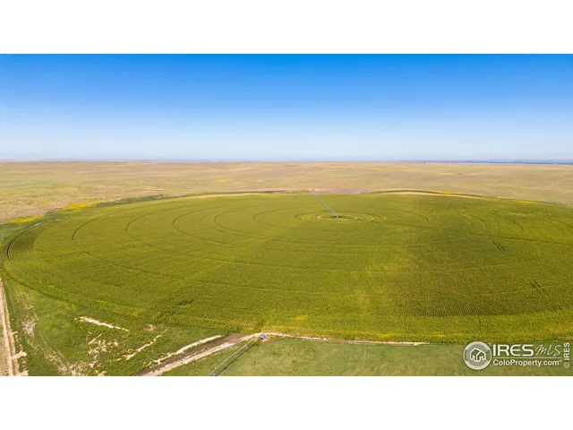 $1,100,000 | 47480 2nd, Denver, CO 80233