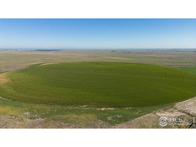 $1,100,000 | 47480 2nd, Denver, CO 80233