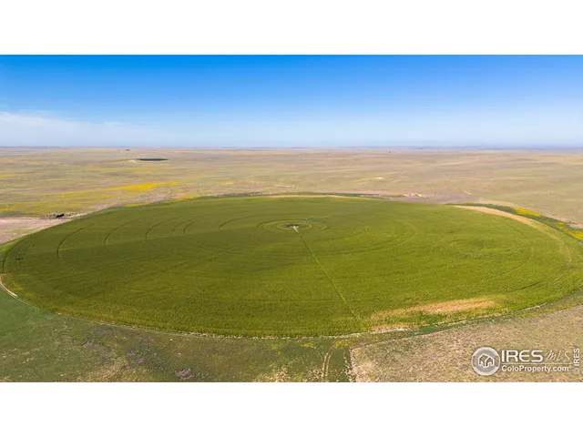 $1,100,000 | 47480 2nd, Denver, CO 80233