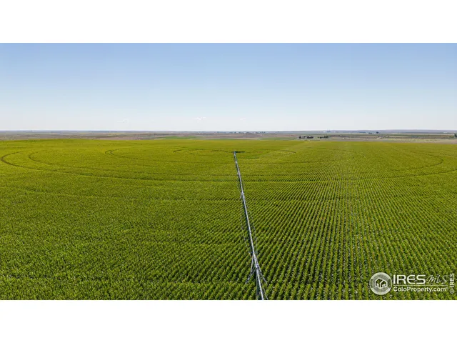 $1,100,000 | 47480 2nd, Denver, CO 80233