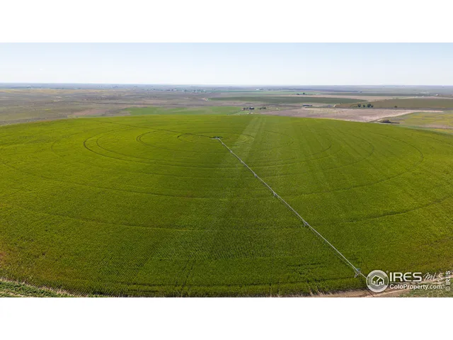 $1,100,000 | 47480 2nd, Denver, CO 80233