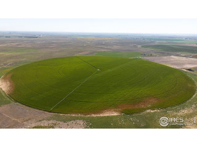 $1,100,000 | 47480 2nd, Denver, CO 80233