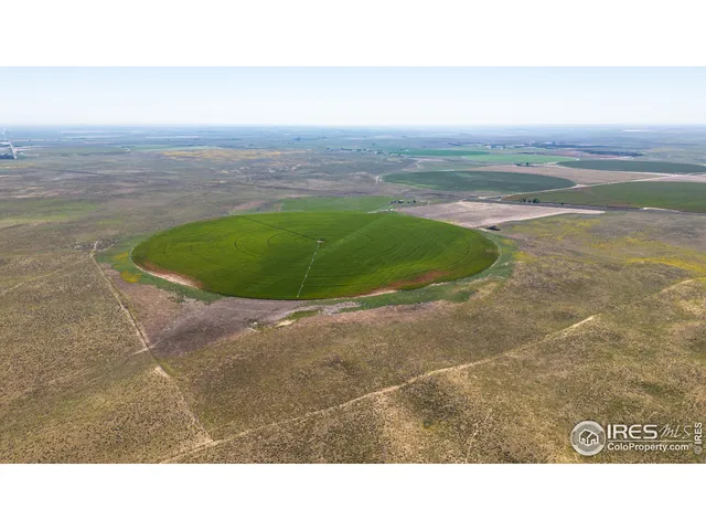 $1,100,000 | 47480 2nd, Denver, CO 80233