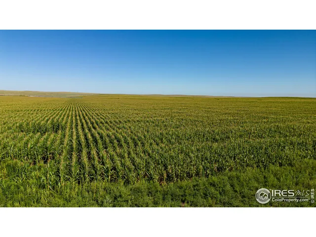 $1,100,000 | 47480 2nd, Denver, CO 80233