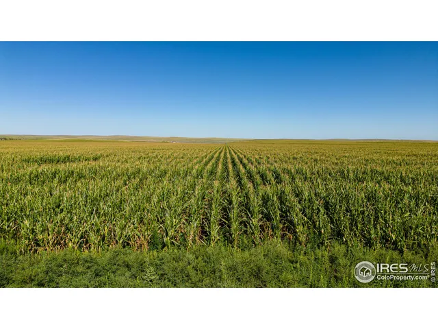 $1,100,000 | 47480 2nd, Denver, CO 80233