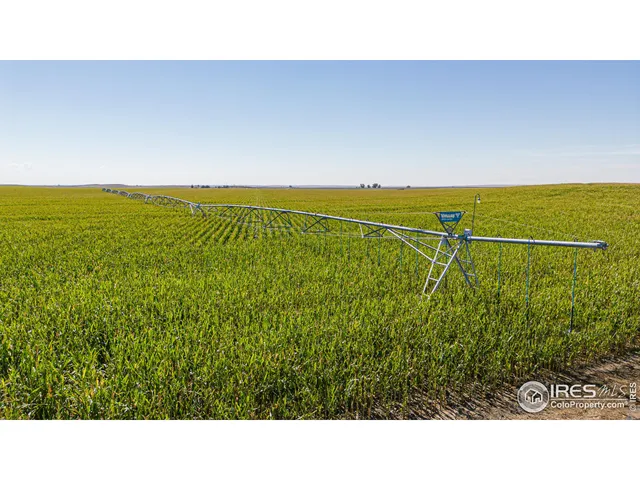 $1,100,000 | 47480 2nd, Denver, CO 80233