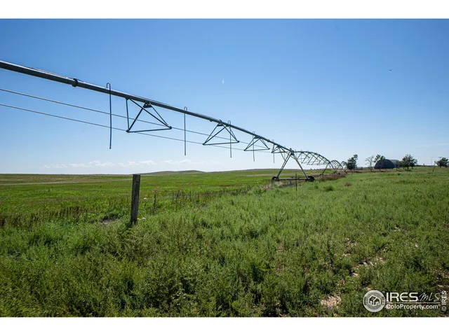 $1,100,000 | 47480 2nd, Denver, CO 80233