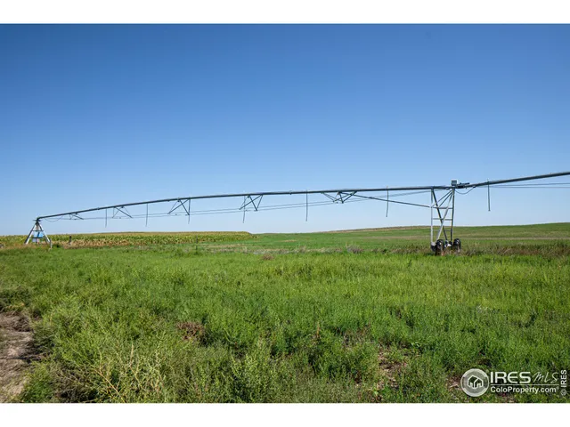 $1,100,000 | 47480 2nd, Denver, CO 80233