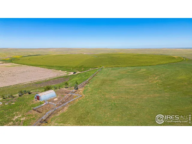 $1,100,000 | 47480 2nd, Denver, CO 80233