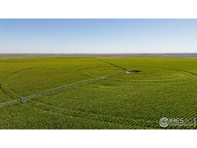 $1,100,000 | 47480 2nd, Denver, CO 80233