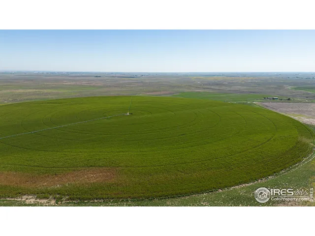 $1,100,000 | 47480 2nd, Denver, CO 80233