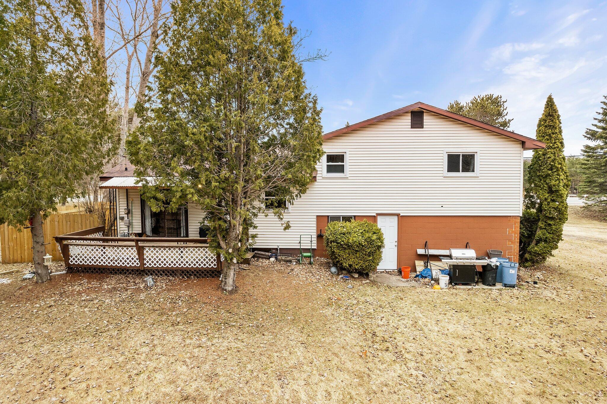 481 McCoy Road Gaylord, MI 49735 - Photo 25 of 30 Gallery Image 25
