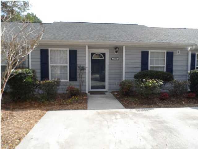 1339 Pinnacle Lane Charleston, SC 29412 - Photo 1 of 2 Primary Photo