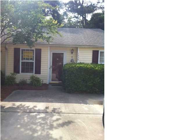 1339 Pinnacle Lane Charleston, SC 29412 - Photo 2 of 2 Additional Photo