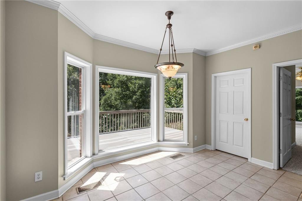 7488 Shadburn Ferry Road Cumming, GA 30041 - Photo 27 of 91 Gallery Image 27