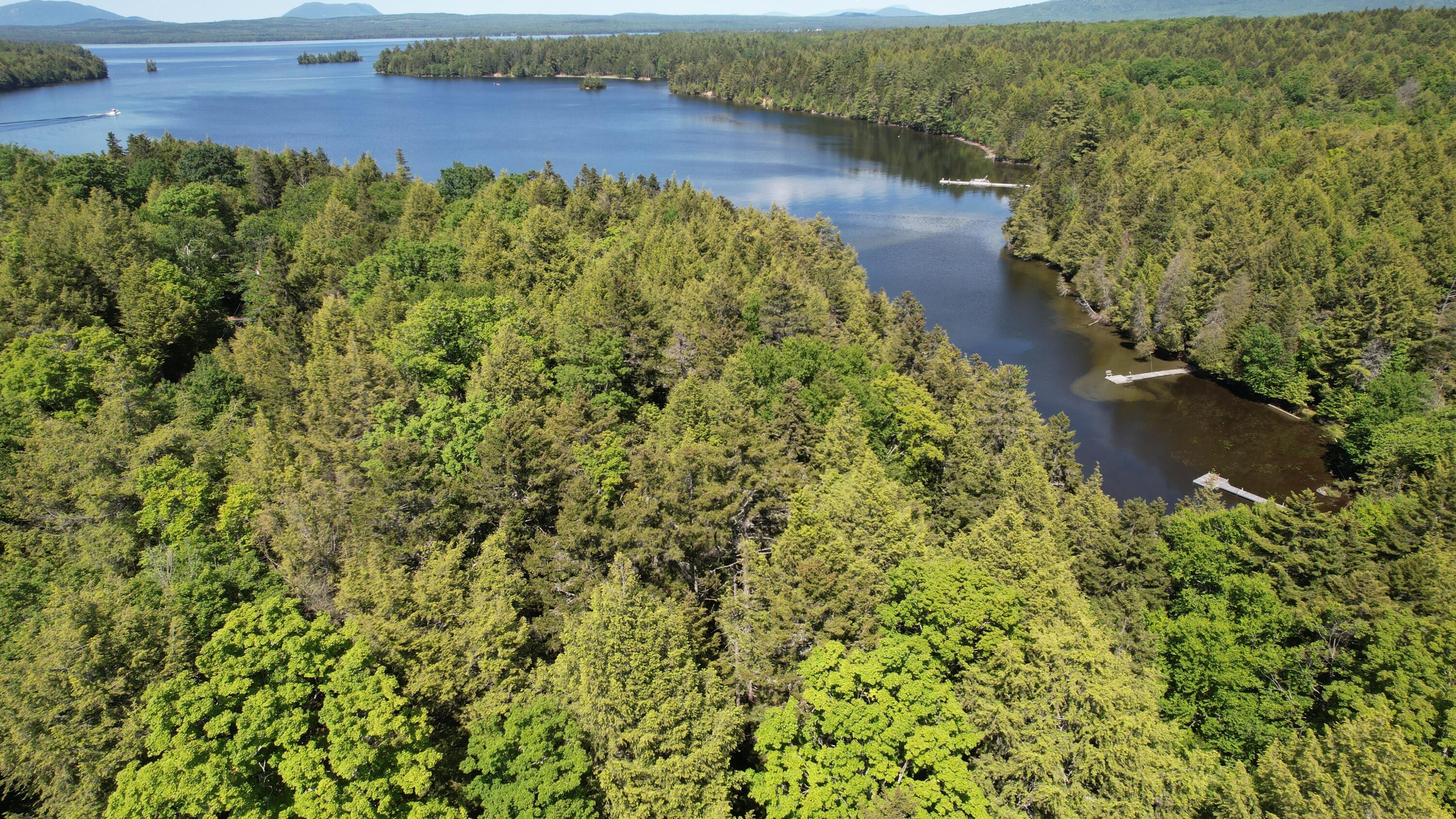 79-80 Black Point Road Beaver Cove, ME 04441 - Photo 10 of 18 6F0568A9-E56D-4792-B02C-8B72382A3B5F