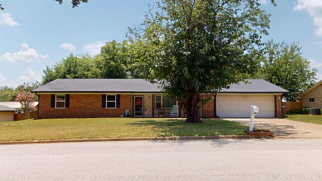3308 Bogota Road Athens, TX 75752 - Photo 1 of 21 Gallery Image 1