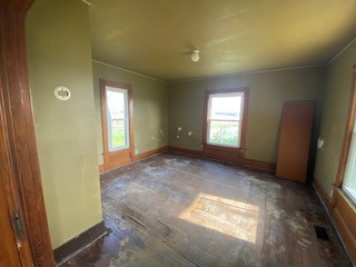 1464 900 East Road Tower Hill, IL 62571 - Photo 11 of 24