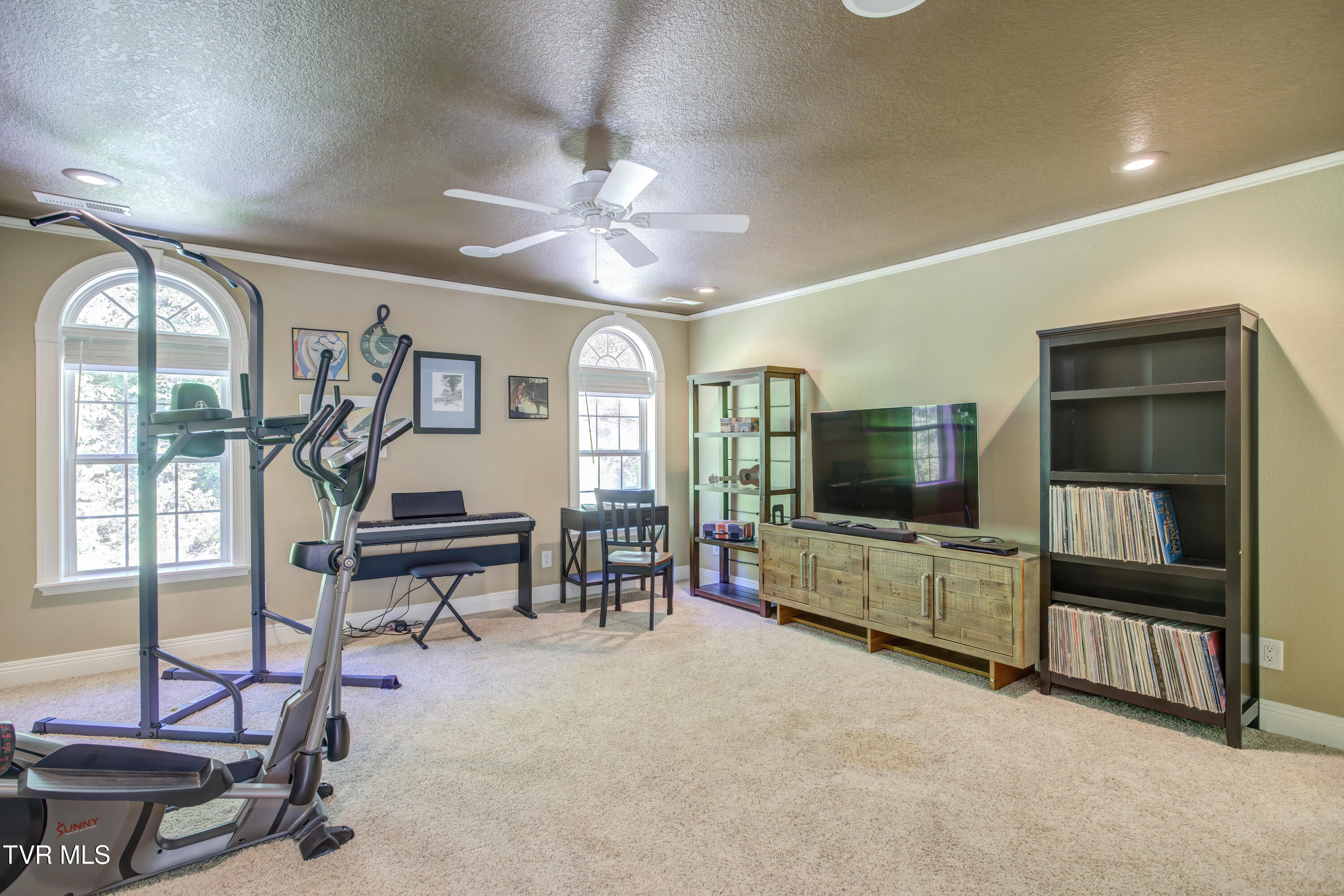 2823 Van Hill Road Greeneville, TN 37745 - Photo 48 of 103 2823 Van Hill Rd (15)