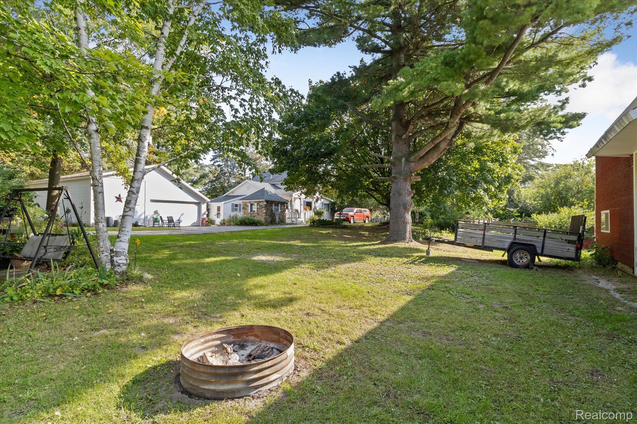 10020 South Block Road Birch Run, MI 48415 - Photo 34 of 42 Gallery Image 34