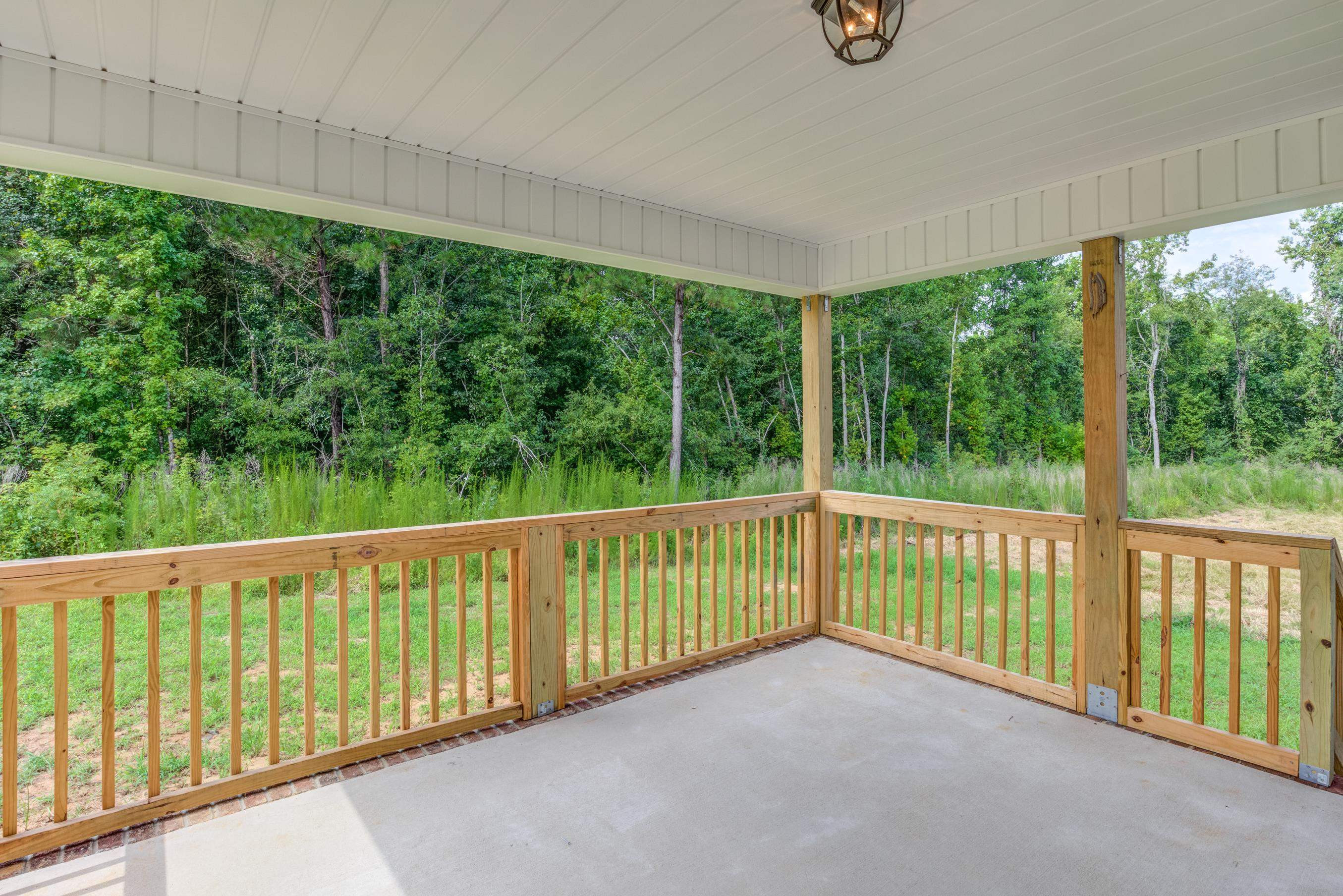 220 Pleasant Ridge Court Benson, NC 27504 - Photo 28 of 28 Photo 28
